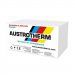 Austrotherm - EPS 042 Styrofoam board Facade