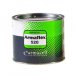 Armacell - Armaflex 520 adhesive