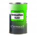 Armacell - Armaflex 520 adhesive