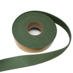 K-Flex - K-flex Eco rubber tape, self-adhesive