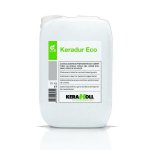 Kerakoll - Keradur Eco water based hardener