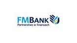 FM Bank